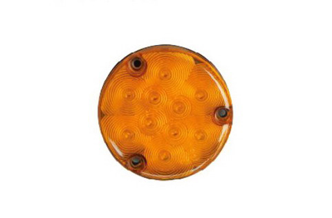 Side light /Tail light JP-LED-034